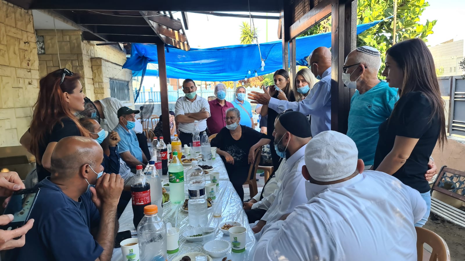 WhatsApp Image 2020-07-08 at 6.20.20 PM (10).jpeg.jpeg